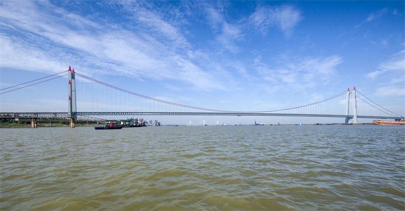 南宫集团(中国区)有限公司官网