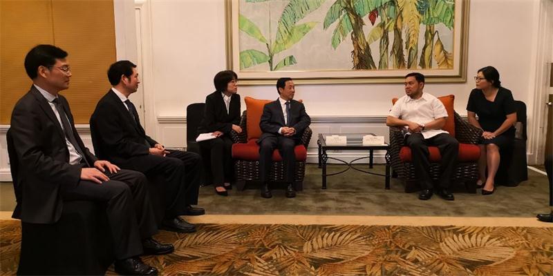 南宫集团(中国区)有限公司官网