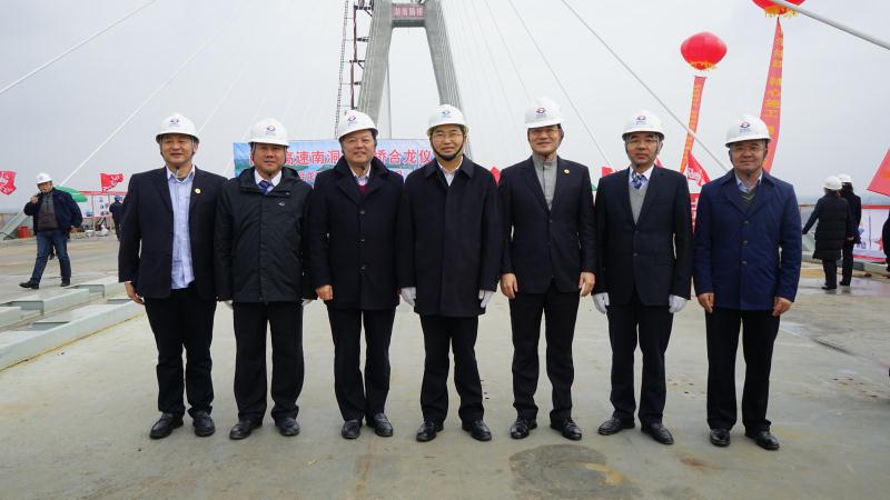 南宫集团(中国区)有限公司官网