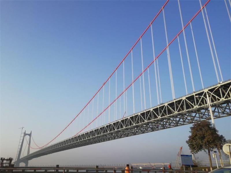 南宫集团(中国区)有限公司官网