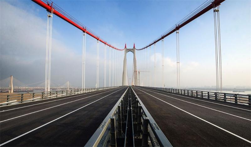 南宫集团(中国区)有限公司官网