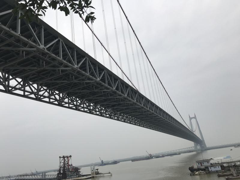 南宫集团(中国区)有限公司官网