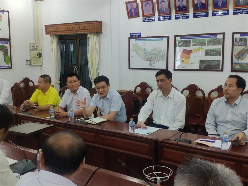 南宫集团(中国区)有限公司官网