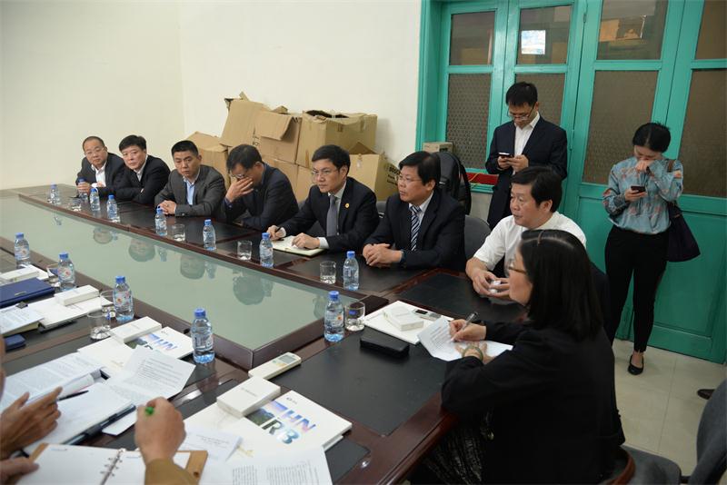 南宫集团(中国区)有限公司官网