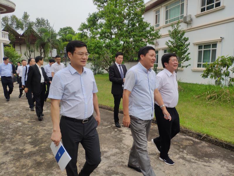 南宫集团(中国区)有限公司官网