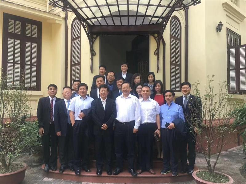 南宫集团(中国区)有限公司官网