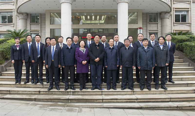 南宫集团(中国区)有限公司官网