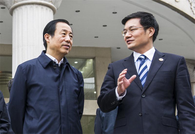 南宫集团(中国区)有限公司官网