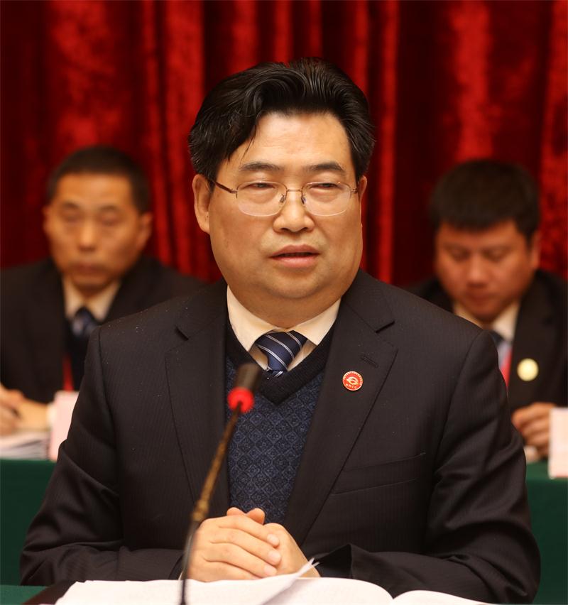 南宫集团(中国区)有限公司官网