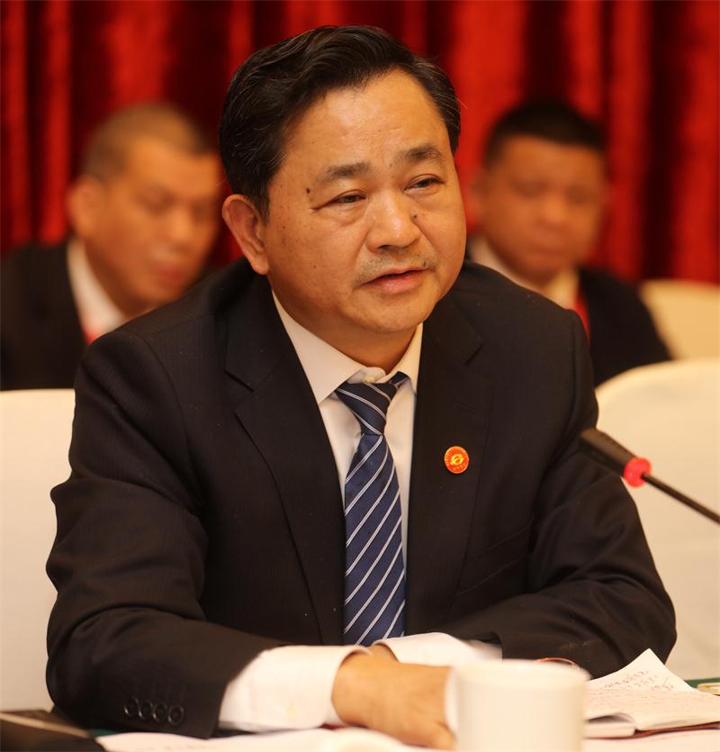 南宫集团(中国区)有限公司官网