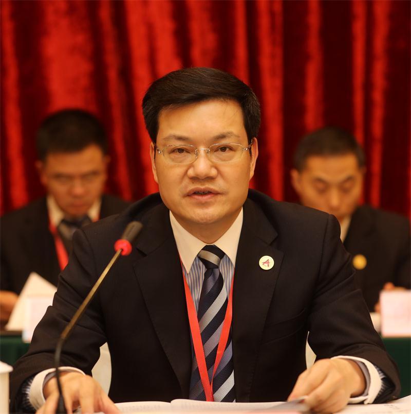 南宫集团(中国区)有限公司官网