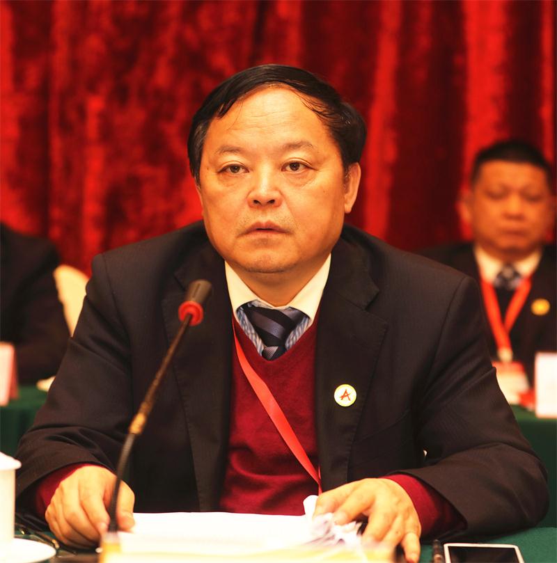 南宫集团(中国区)有限公司官网