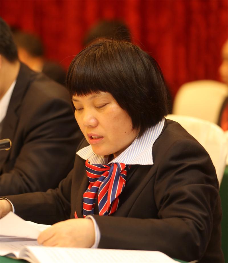 南宫集团(中国区)有限公司官网