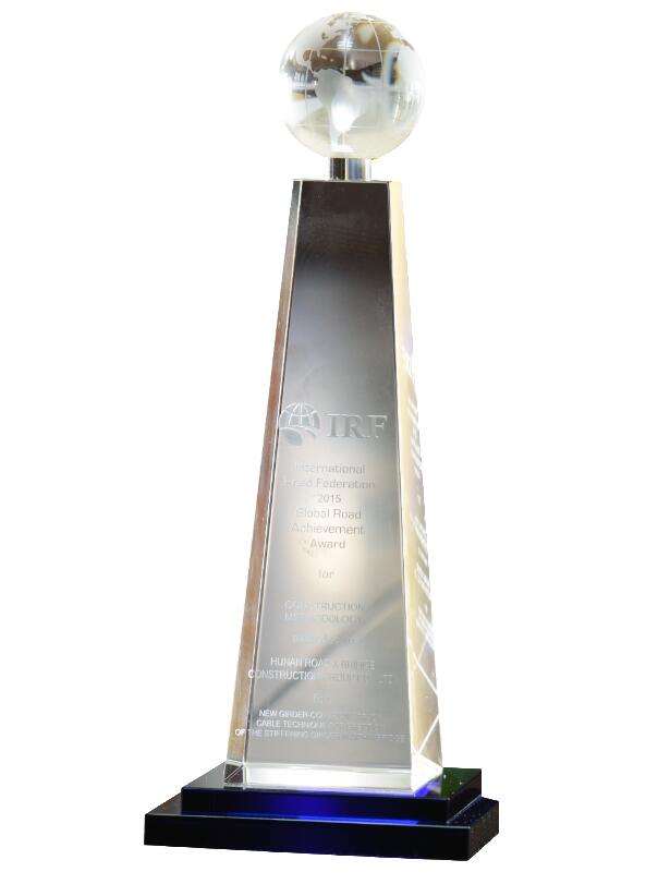 南宫集团(中国区)有限公司官网