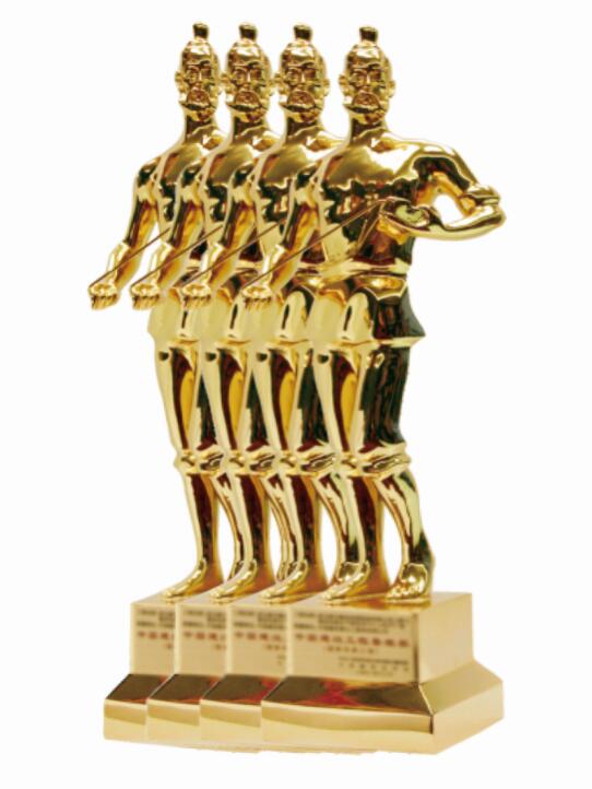 南宫集团(中国区)有限公司官网