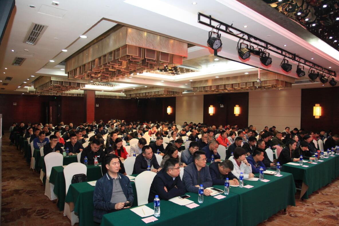 南宫集团(中国区)有限公司官网