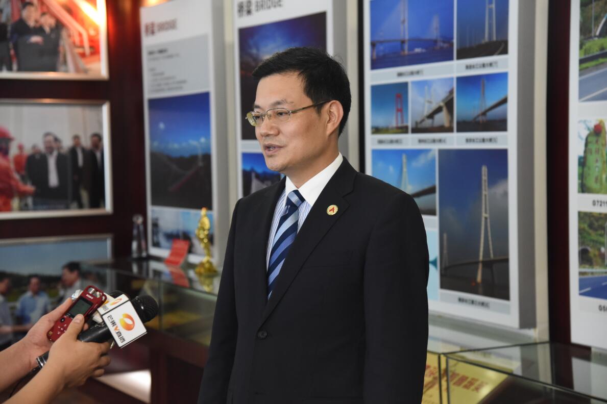 南宫集团(中国区)有限公司官网