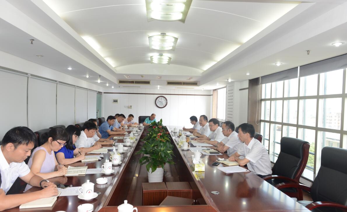 南宫集团(中国区)有限公司官网