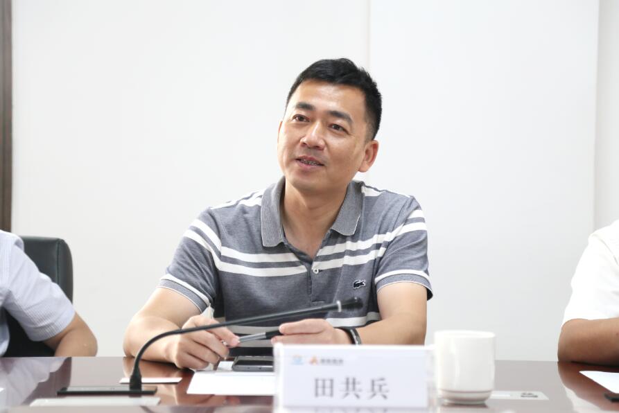 南宫集团(中国区)有限公司官网