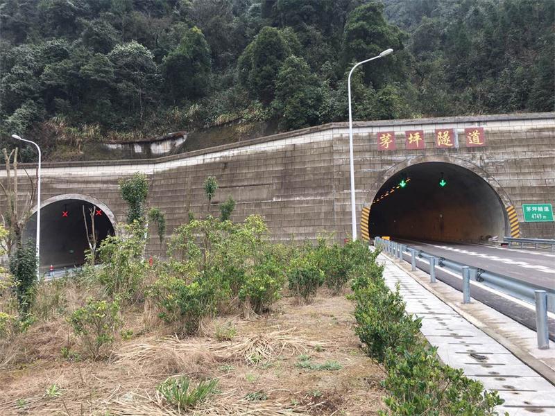 南宫集团(中国区)有限公司官网