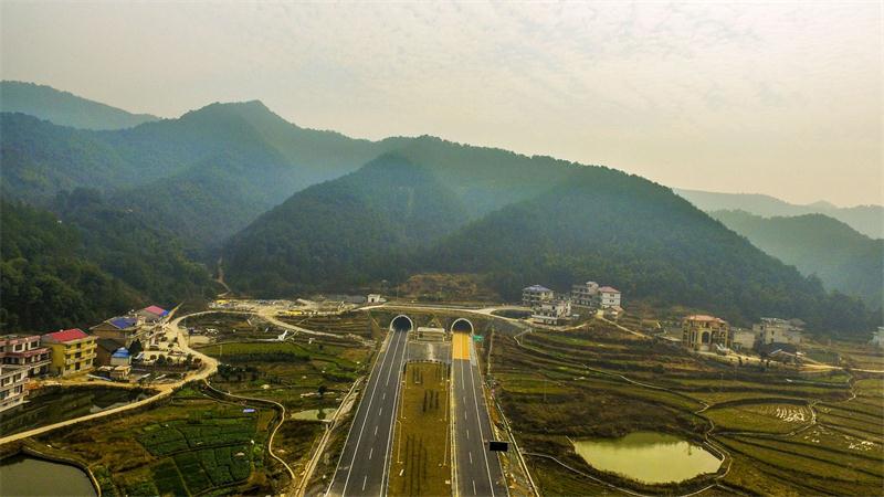 南宫集团(中国区)有限公司官网