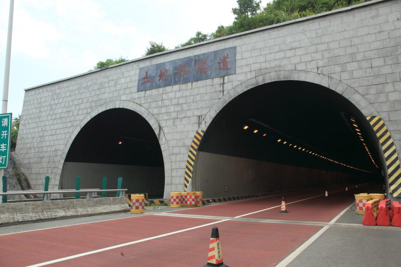 南宫集团(中国区)有限公司官网