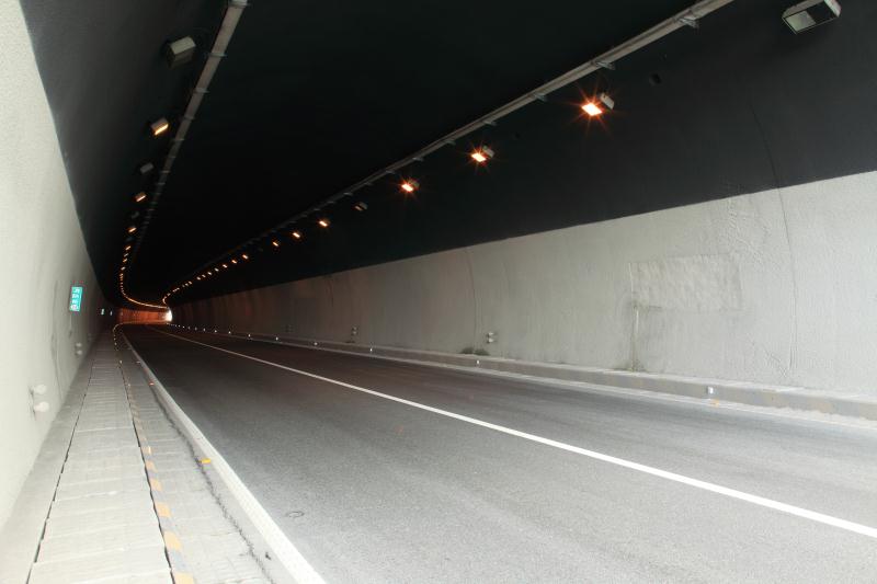 南宫集团(中国区)有限公司官网