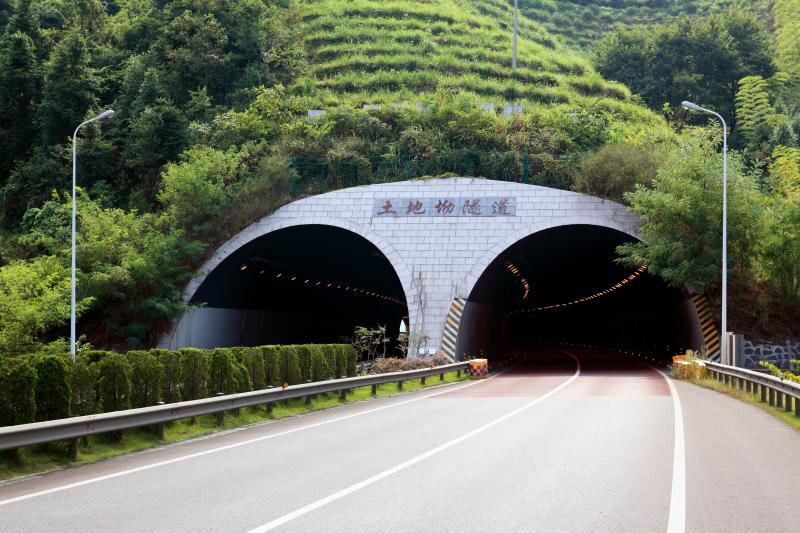 南宫集团(中国区)有限公司官网