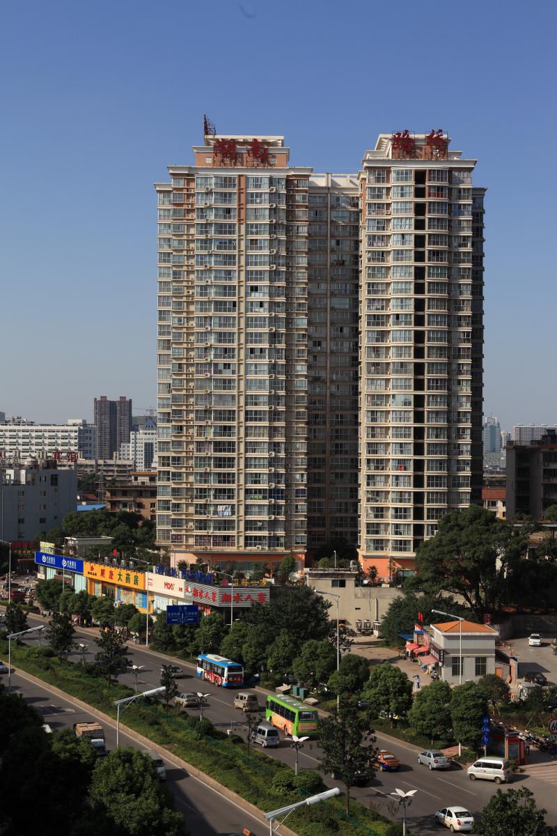 南宫集团(中国区)有限公司官网