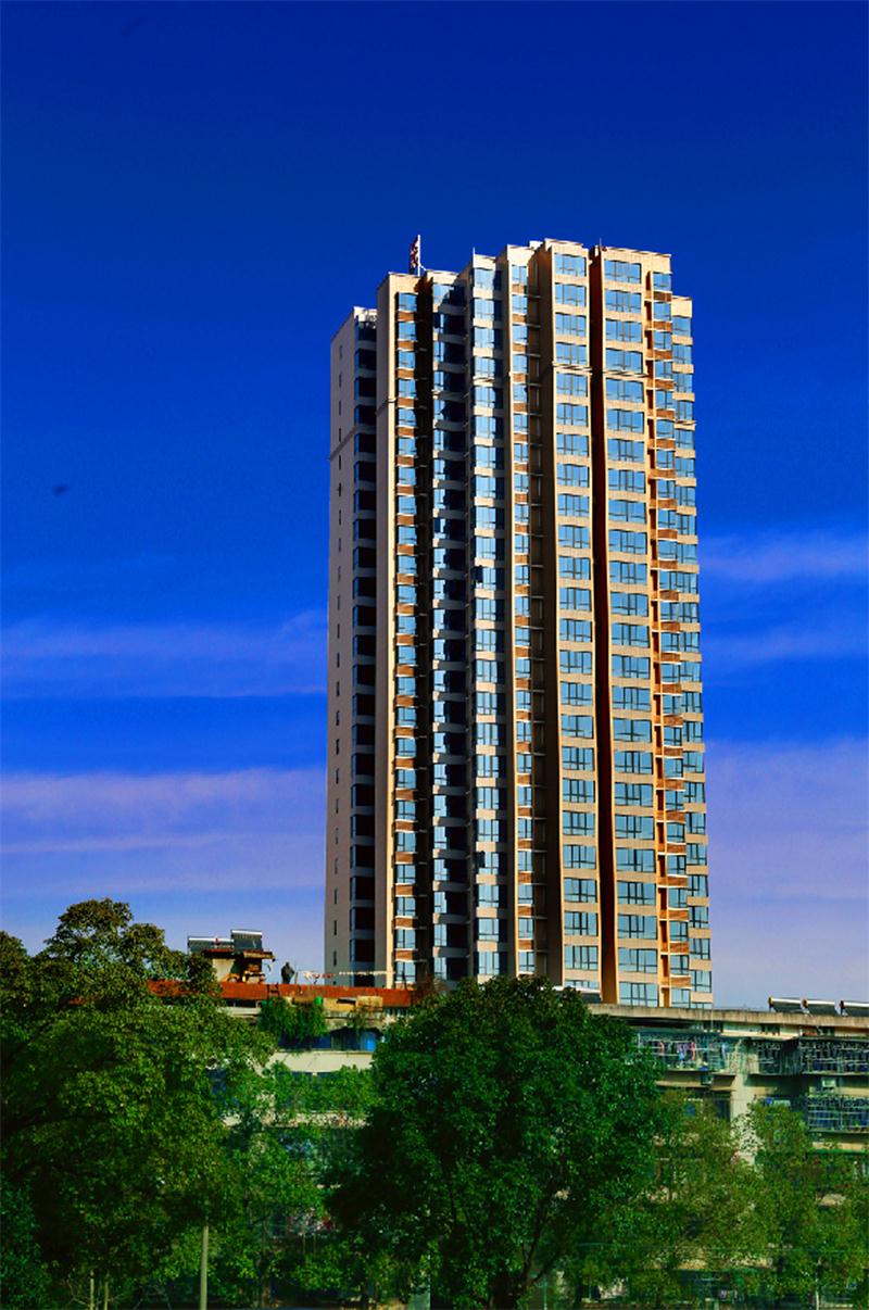 南宫集团(中国区)有限公司官网