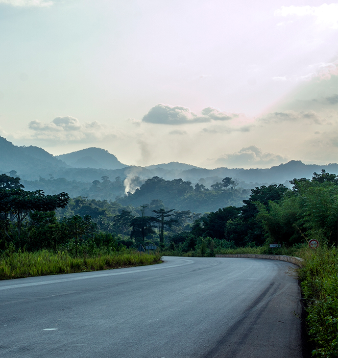 南宫集团(中国区)有限公司官网
