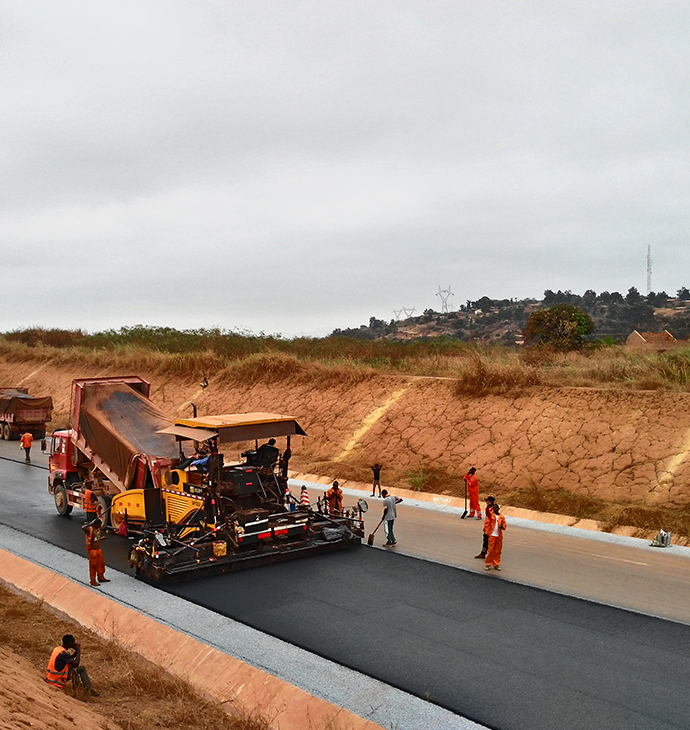 南宫集团(中国区)有限公司官网