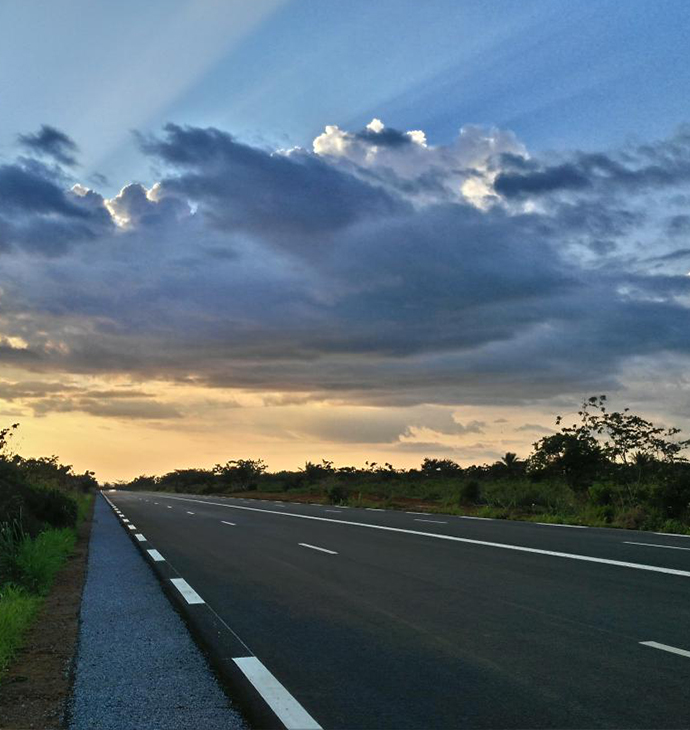 南宫集团(中国区)有限公司官网