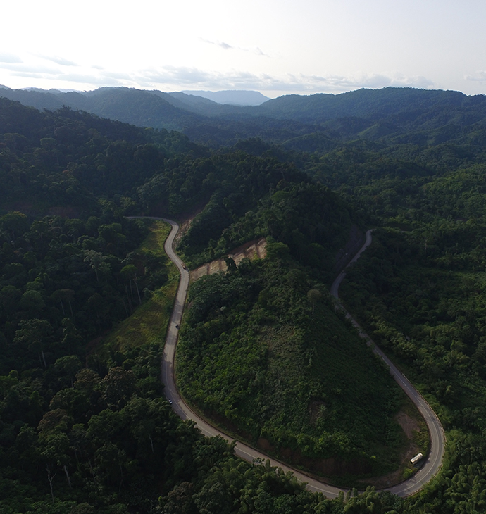 南宫集团(中国区)有限公司官网