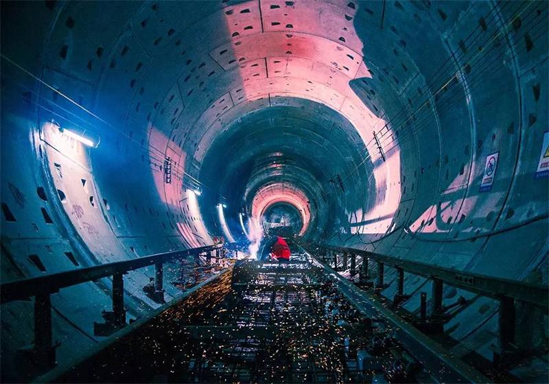 南宫集团(中国区)有限公司官网