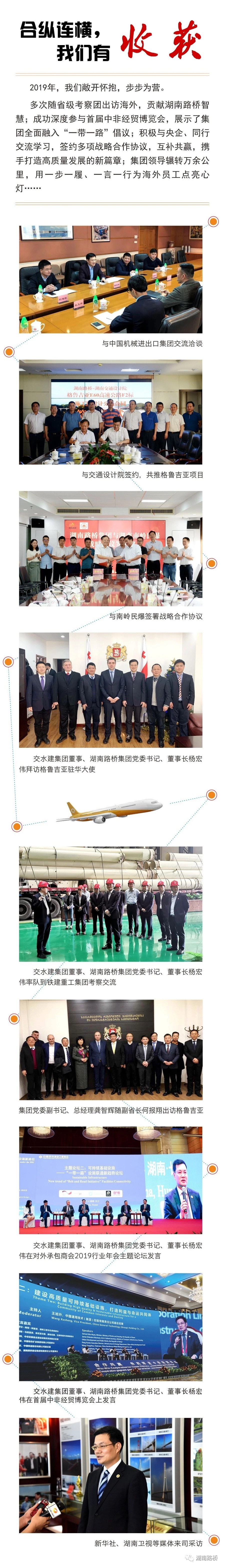 南宫集团(中国区)有限公司官网