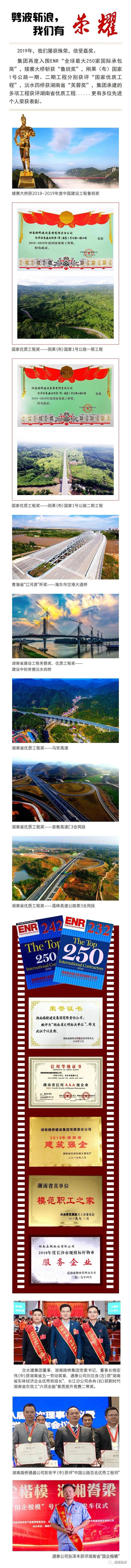 南宫集团(中国区)有限公司官网