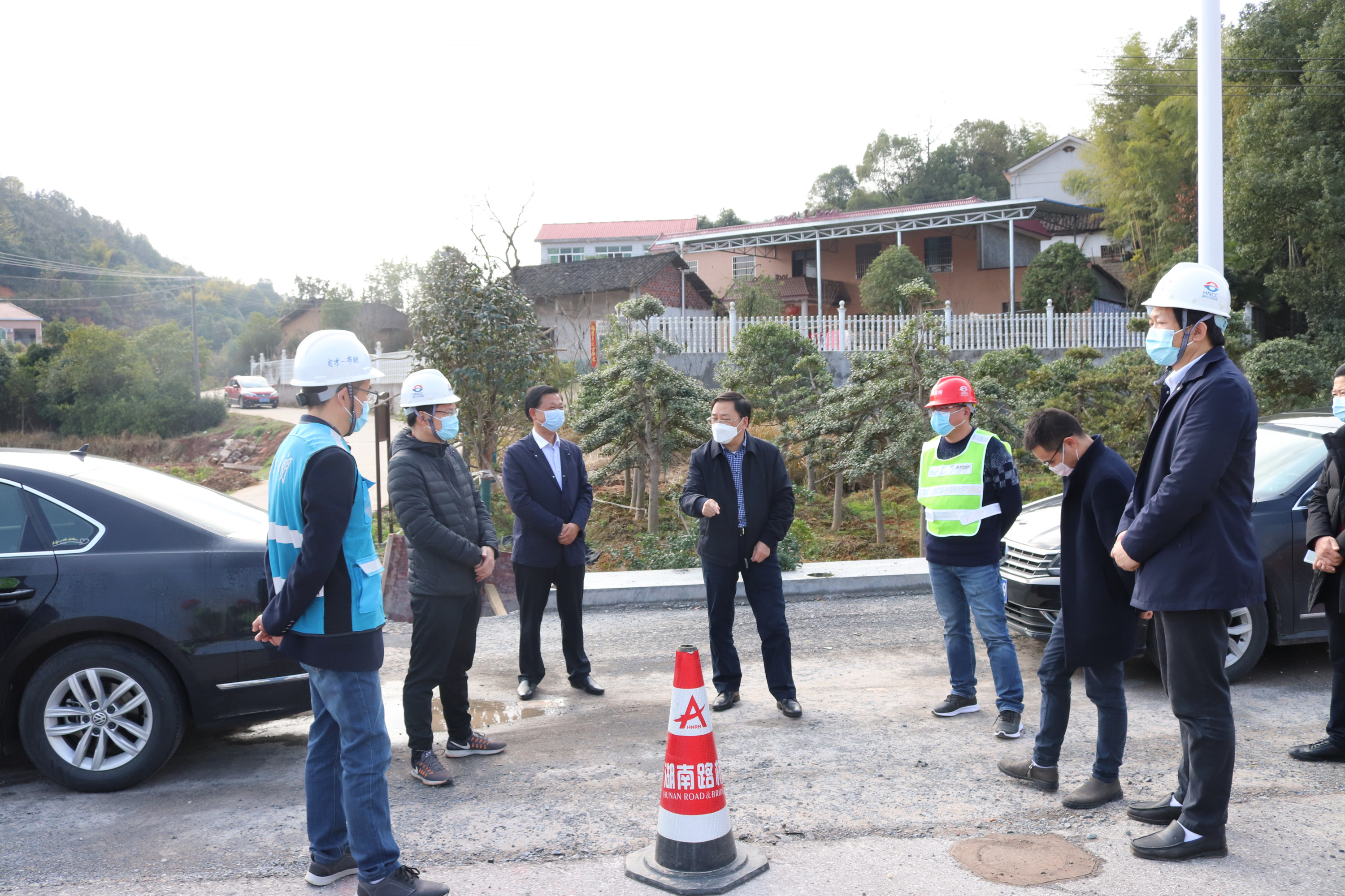 南宫集团(中国区)有限公司官网