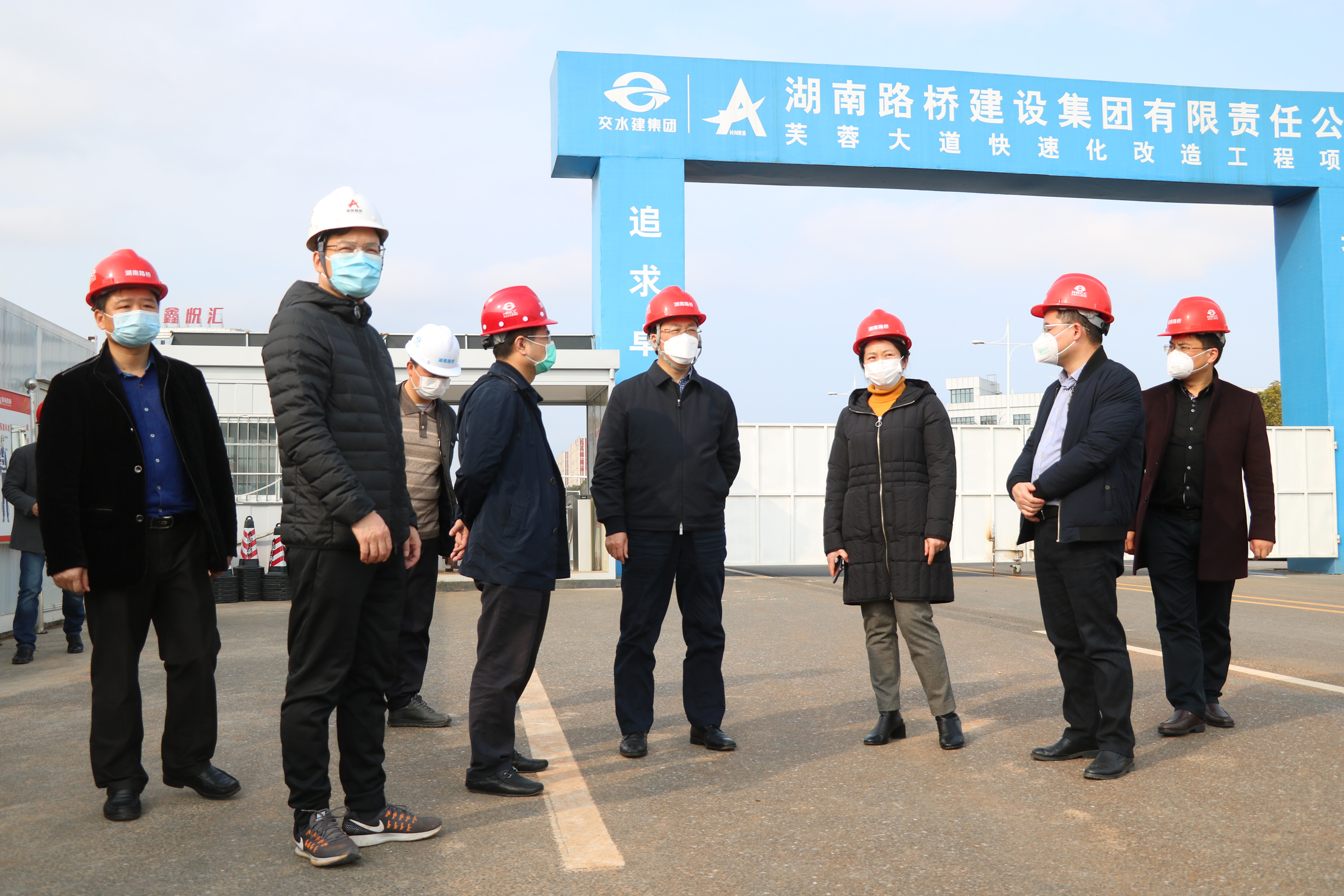 南宫集团(中国区)有限公司官网