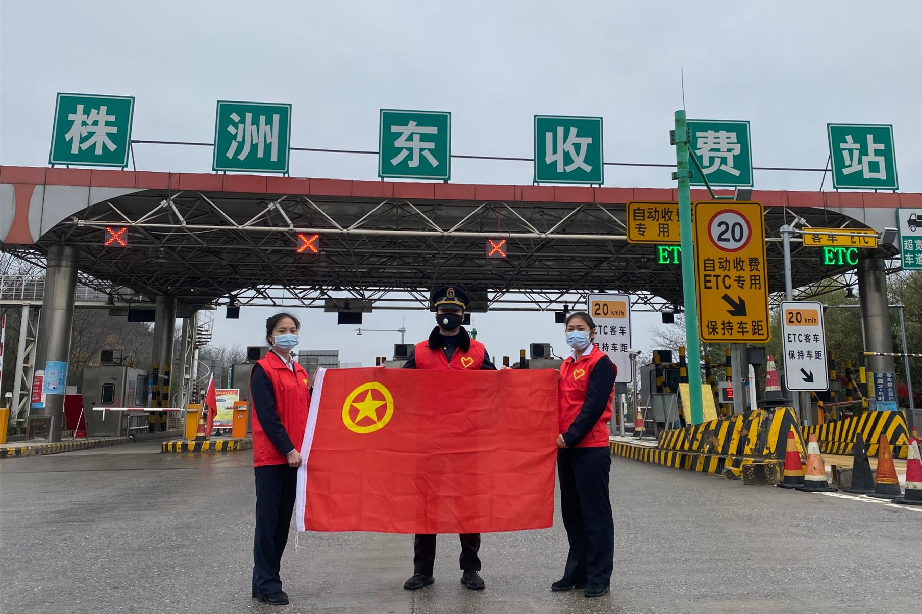 南宫集团(中国区)有限公司官网