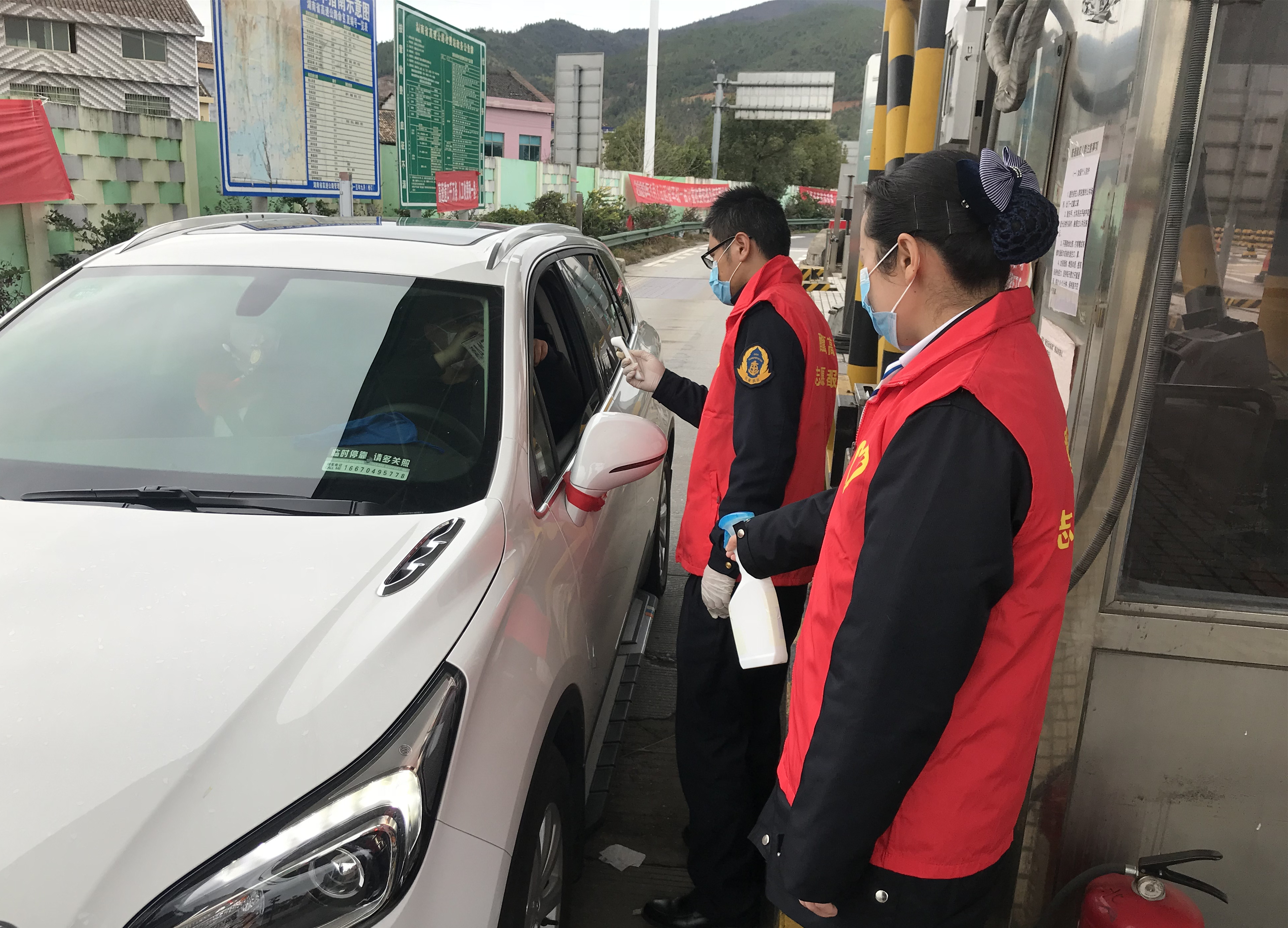 南宫集团(中国区)有限公司官网