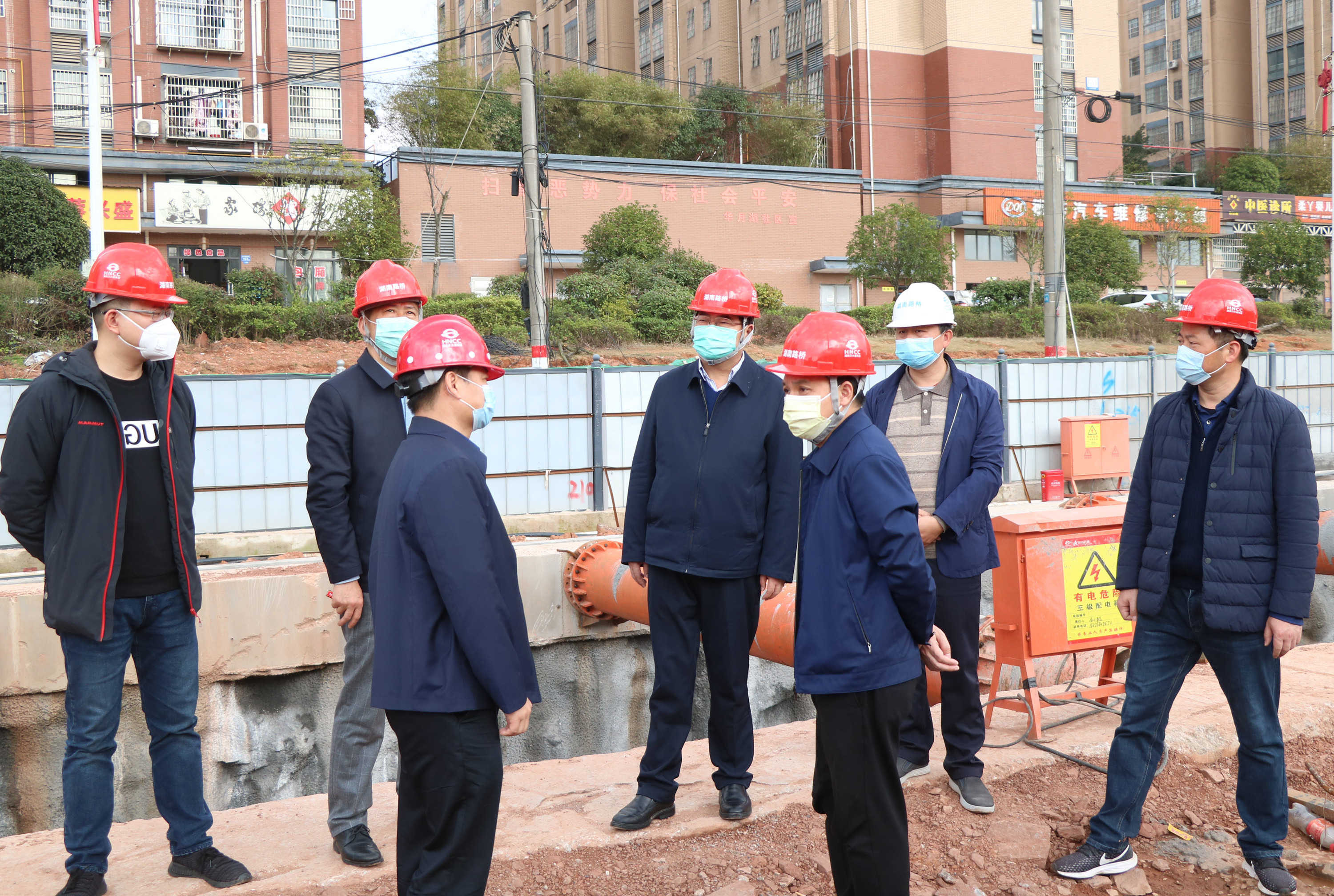 南宫集团(中国区)有限公司官网