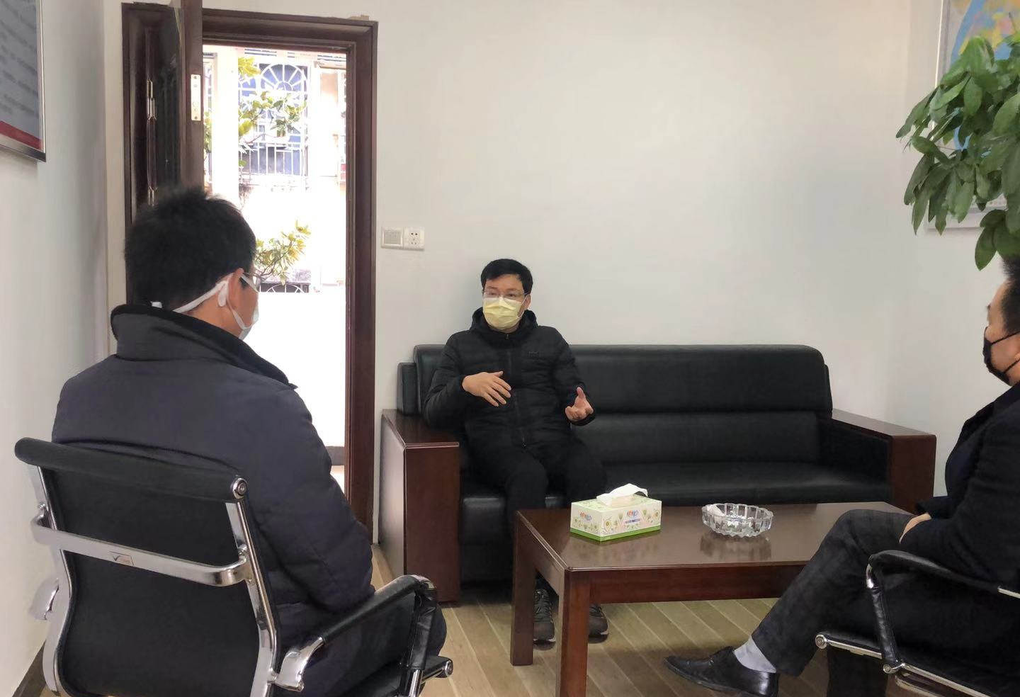 南宫集团(中国区)有限公司官网