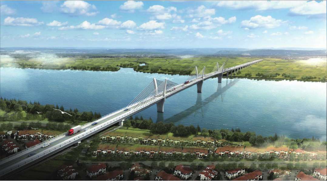 南宫集团(中国区)有限公司官网