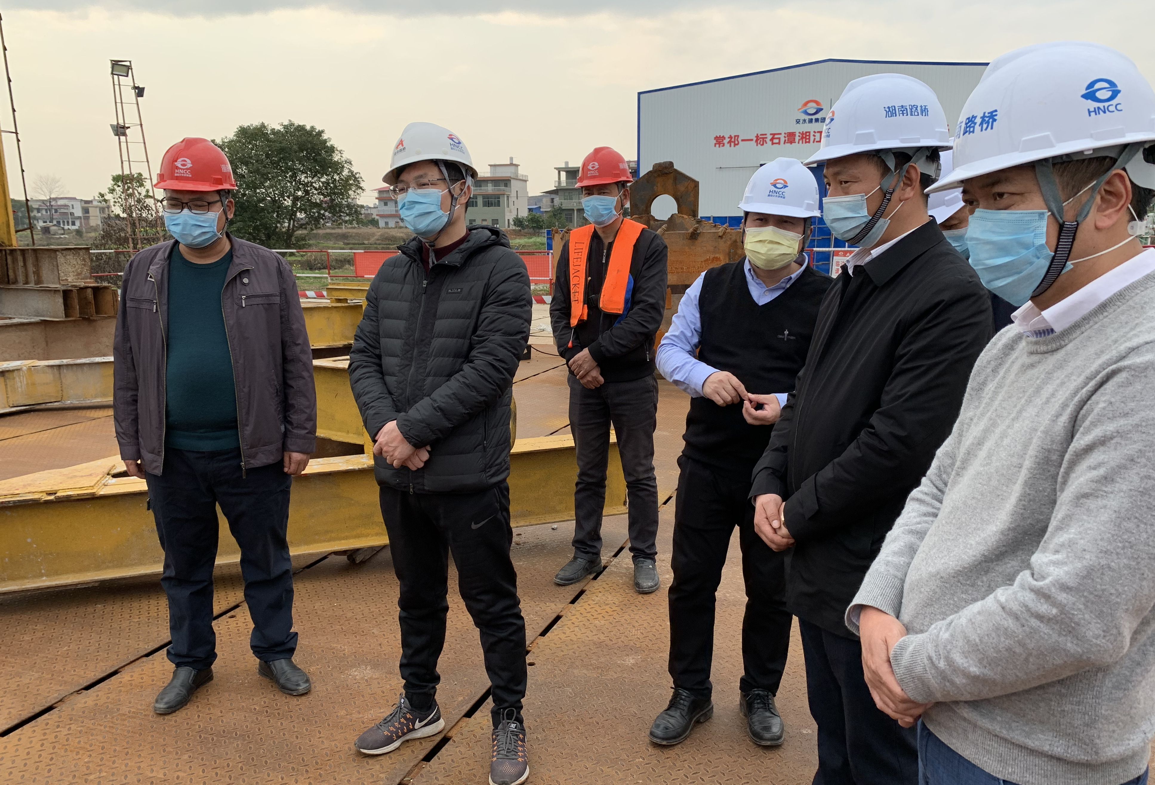 南宫集团(中国区)有限公司官网