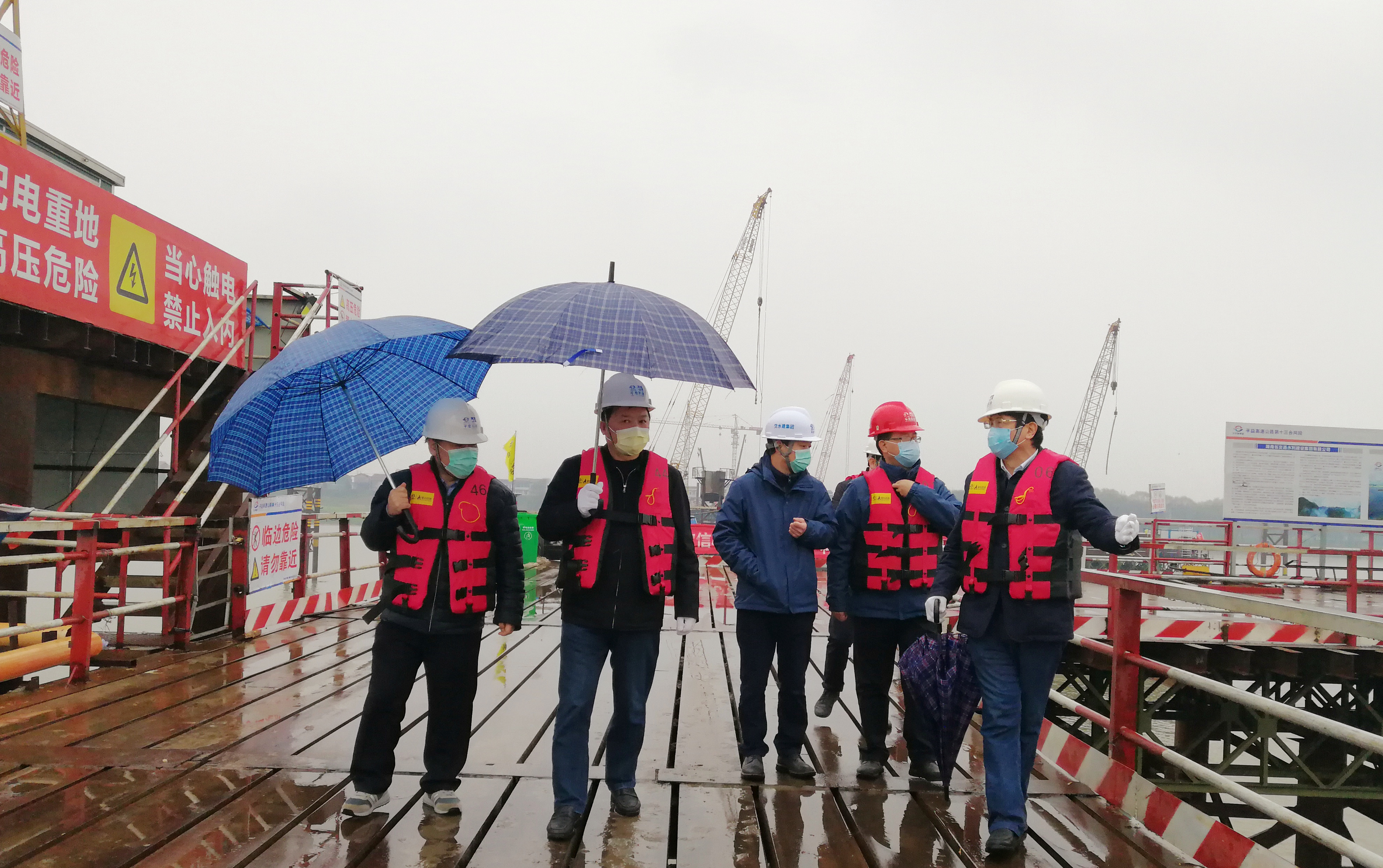 南宫集团(中国区)有限公司官网