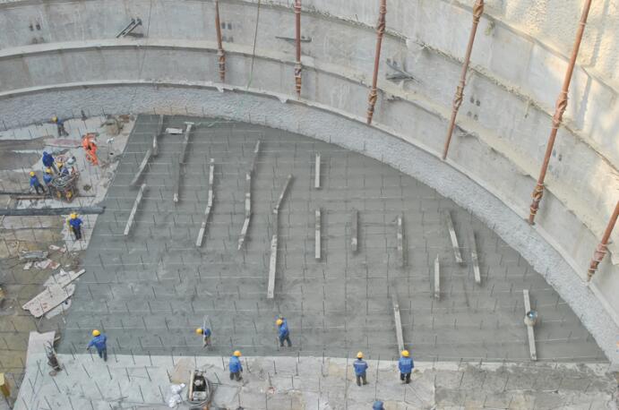 南宫集团(中国区)有限公司官网