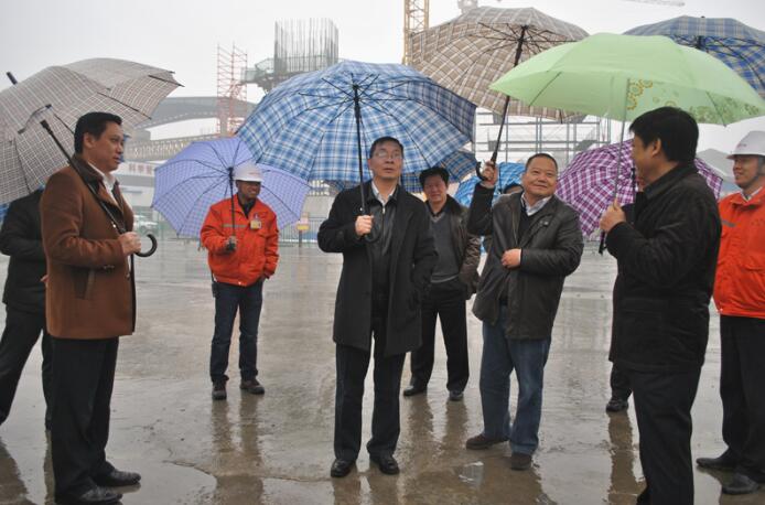 南宫集团(中国区)有限公司官网