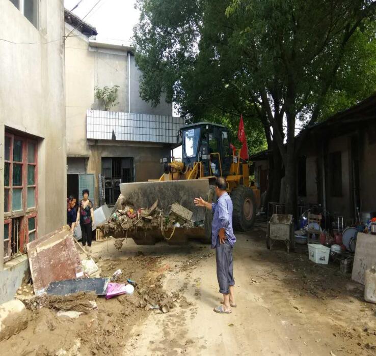 南宫集团(中国区)有限公司官网