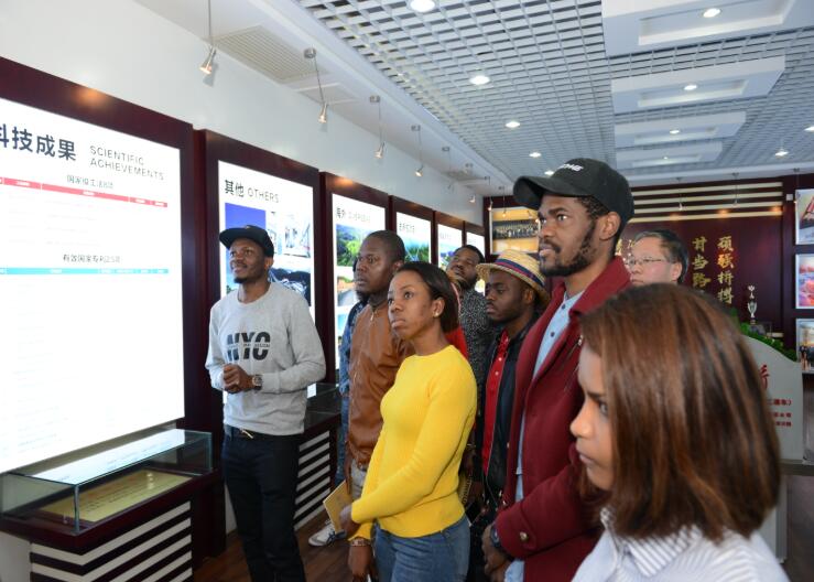 南宫集团(中国区)有限公司官网